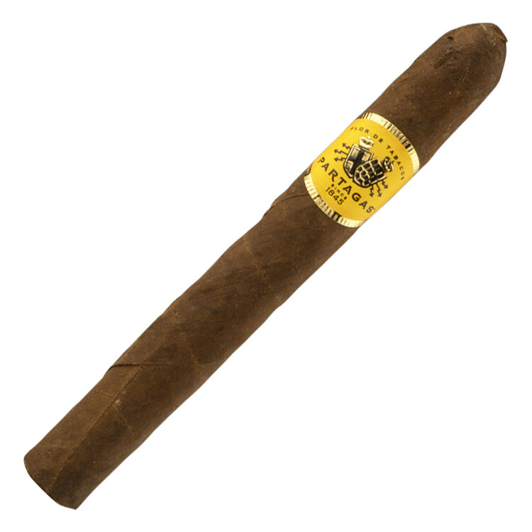 View product media PAPU Puritos (10 Tins of 10), , jrcigars 2